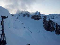 gallery/img_20140421_210901_073