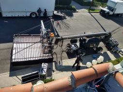 gallery/img_20180327_162435856_hdr