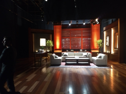 gallery/img_20180612_150505545_ll