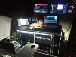 gallery/img_20180724_130302926_ll